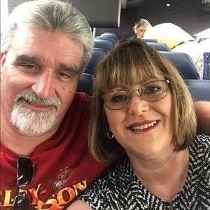 Meet your Posher, Doris